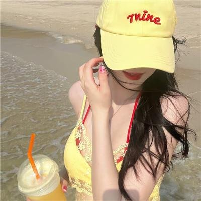 冰洋遇险