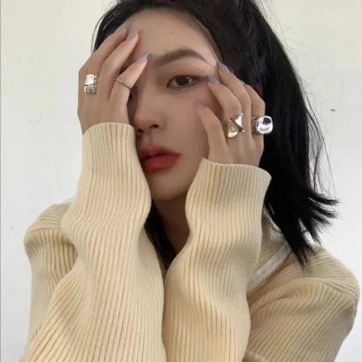 十八岁的梦想是当兵