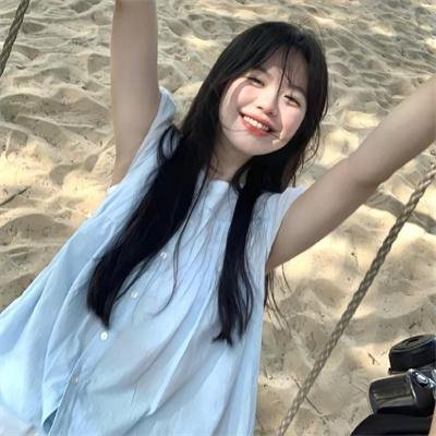 猫公主苏菲