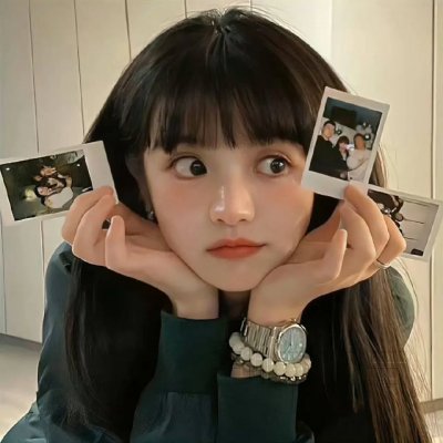 小白玉霜