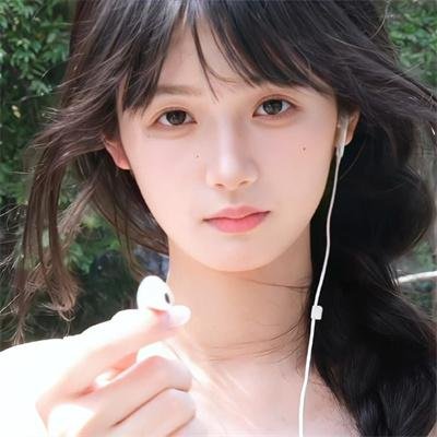 山脉公路