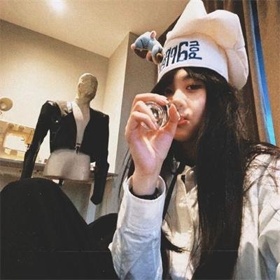七大罪：愤怒的审判