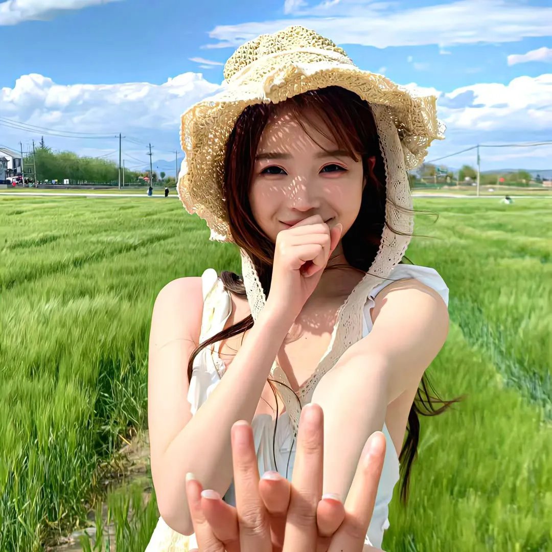 超性