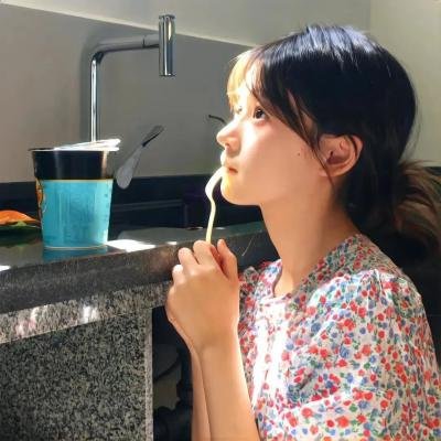 中国式亲情