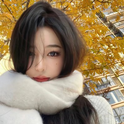 玻璃之心