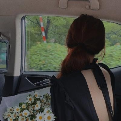 封神：妲己