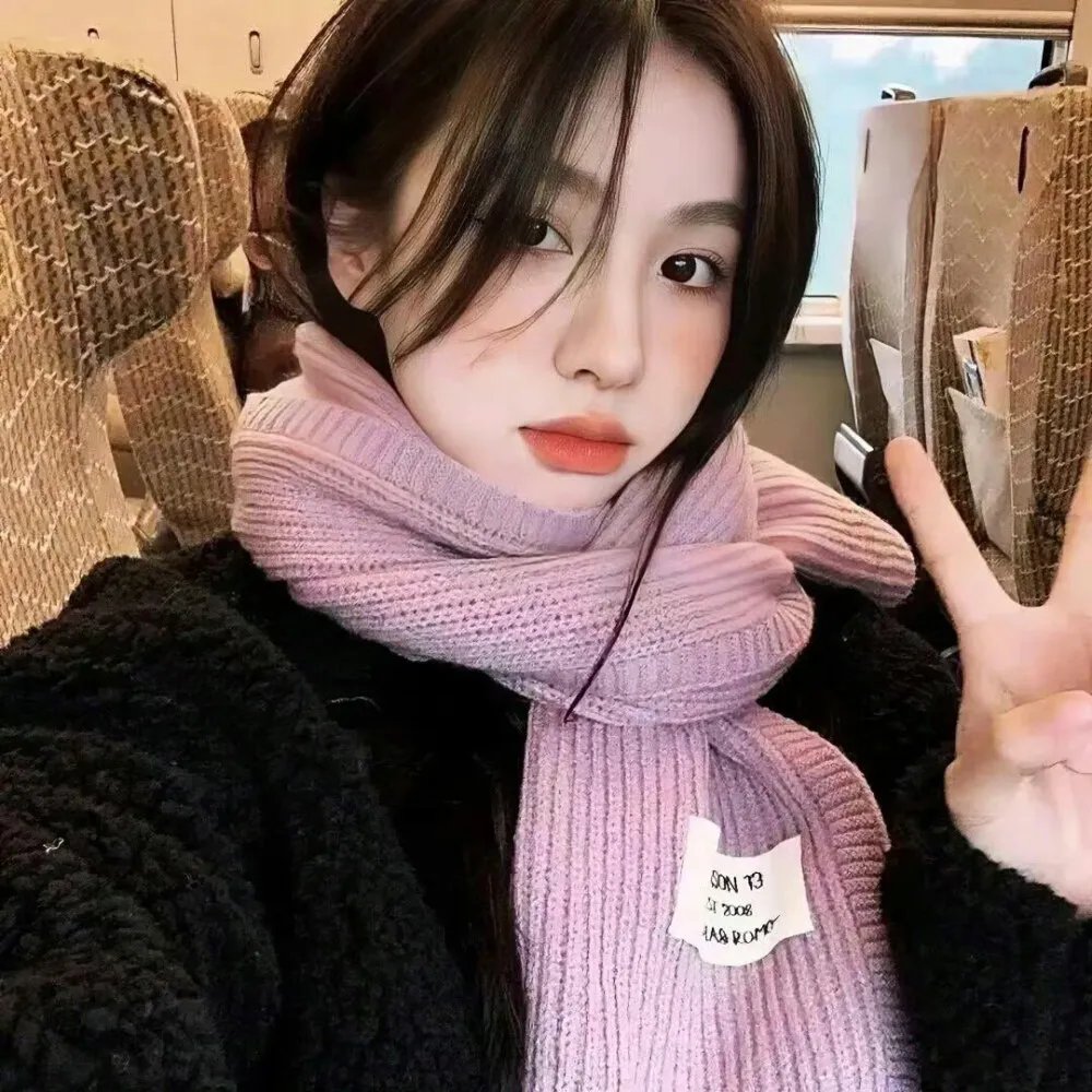 阿雅与魔女