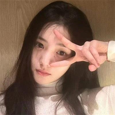 甜·秘密