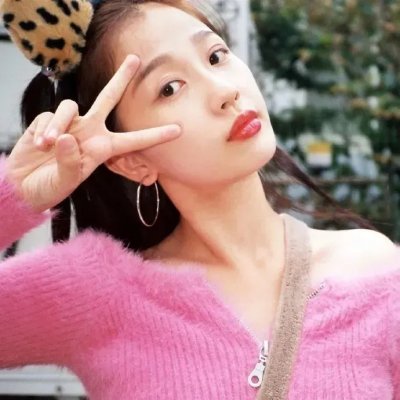 英雄梦