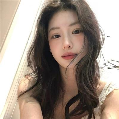 重生暖婚轻宠妻第二季