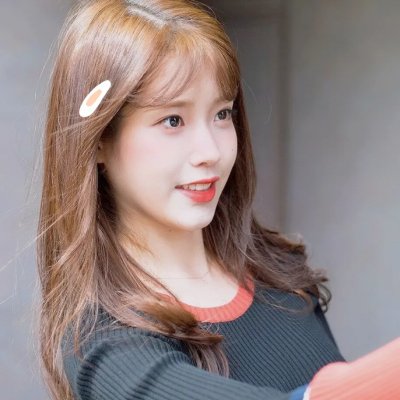 爱在满格时