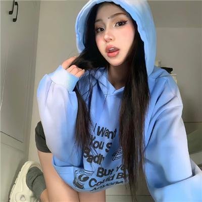 爱你就捧你