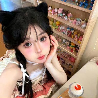我为你赴死