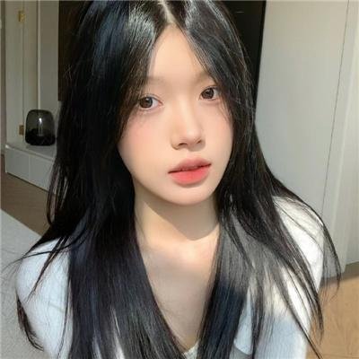 维和防暴队