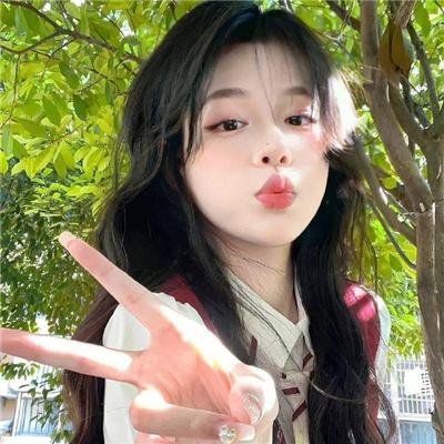 筑得到的幸福