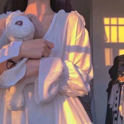 我们438
